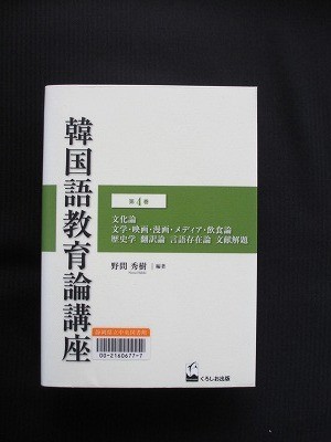 f:id:amihsim:20121026083506j:image f:id:amihsim:20121026083506j:image