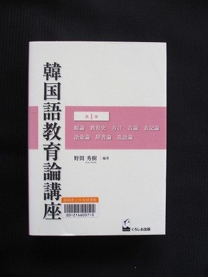 f:id:amihsim:20121026083507j:image f:id:amihsim:20121026083507j:image