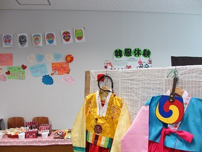 f:id:amihsim:20121102124909j:image