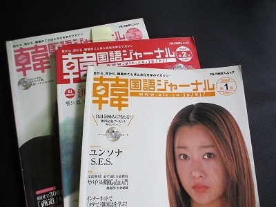 f:id:amihsim:20121102144703j:image f:id:amihsim:20121102144703j:image