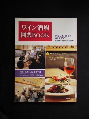 f:id:amihsim:20121104085914j:image f:id:amihsim:20121104085914j:image