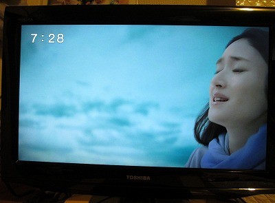 f:id:amihsim:20121112081030j:image