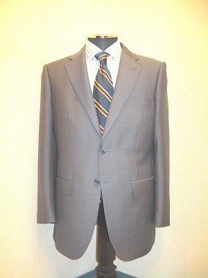 f:id:amihsim:20121115080426j:image