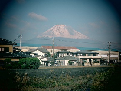 f:id:amihsim:20121115125136j:image