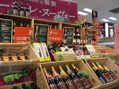 f:id:amihsim:20121115144109j:image