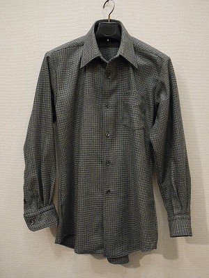 f:id:amihsim:20121115144621j:image