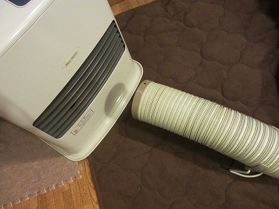 f:id:amihsim:20121122125720j:image