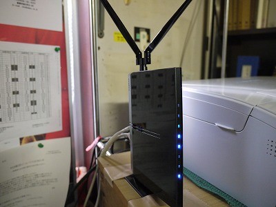 f:id:amihsim:20121129111746j:image