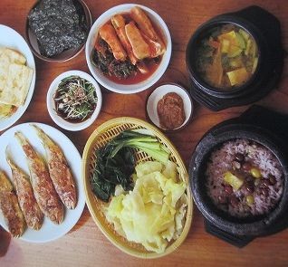 f:id:amihsim:20121129113154j:image