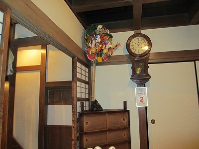 f:id:amihsim:20121204174325j:image f:id:amihsim:20121204174325j:image
