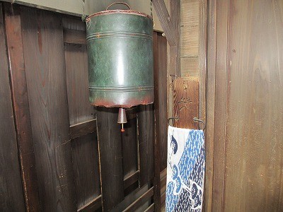 f:id:amihsim:20121204174739j:image f:id:amihsim:20121204174739j:image