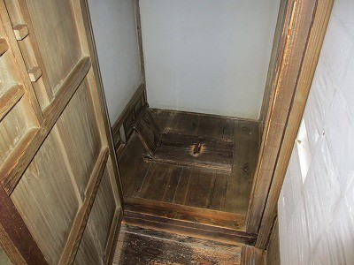f:id:amihsim:20121204175354j:image f:id:amihsim:20121204175354j:image