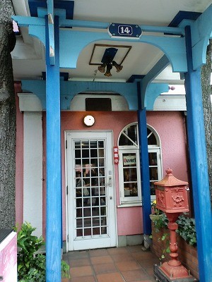 f:id:amihsim:20121205132042j:image