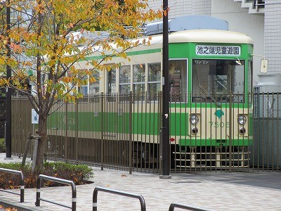 f:id:amihsim:20121205145353j:image