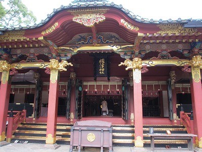 f:id:amihsim:20121205145919j:image