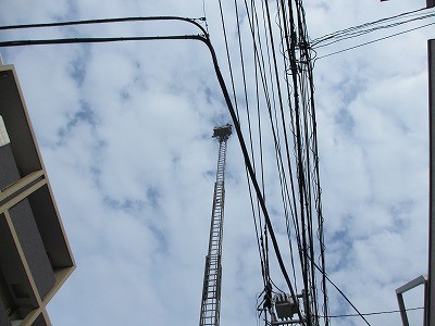 f:id:amihsim:20121205150842j:image