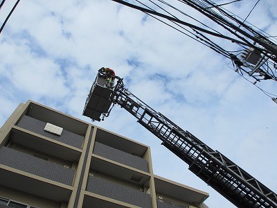 f:id:amihsim:20121205150843j:image