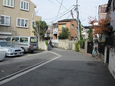 f:id:amihsim:20121205150914j:image