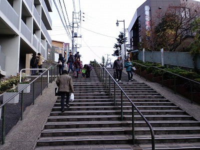 f:id:amihsim:20121205162704j:image f:id:amihsim:20121205162704j:image