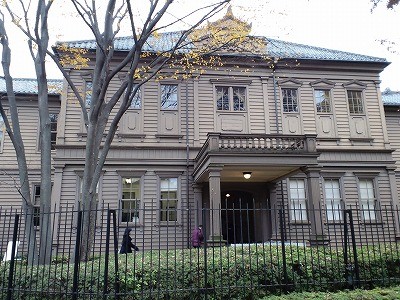 f:id:amihsim:20121205163950j:image f:id:amihsim:20121205163950j:image