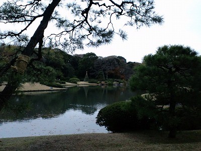 f:id:amihsim:20121205164343j:image f:id:amihsim:20121205164343j:image