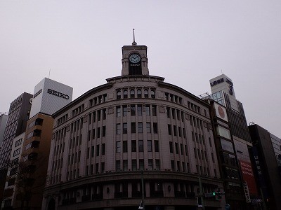 f:id:amihsim:20121205170101j:image