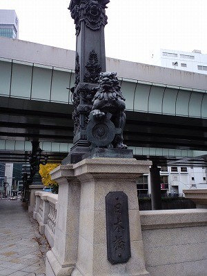 f:id:amihsim:20121205170811j:image