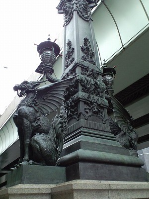 f:id:amihsim:20121205170812j:image
