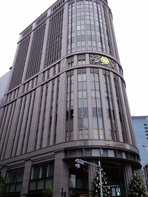 f:id:amihsim:20121205171047j:image