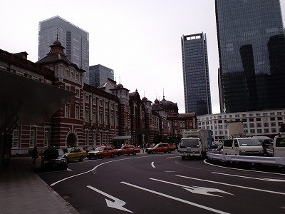 f:id:amihsim:20121205171327j:image