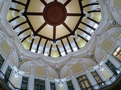f:id:amihsim:20121205171350j:image