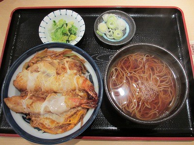f:id:amihsim:20121205171940j:image