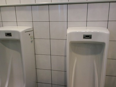 f:id:amihsim:20121209101338j:image