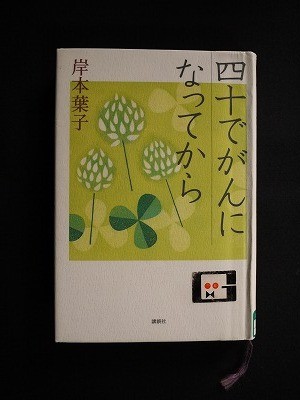 f:id:amihsim:20121209103058j:image