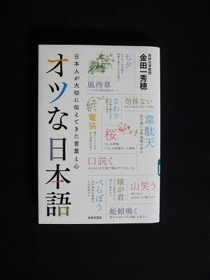 f:id:amihsim:20121220093024j:image