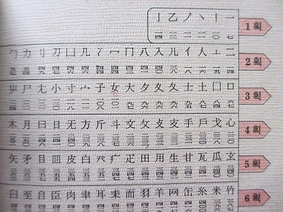 f:id:amihsim:20121223113444j:image