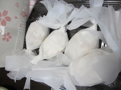 f:id:amihsim:20121224092405j:image