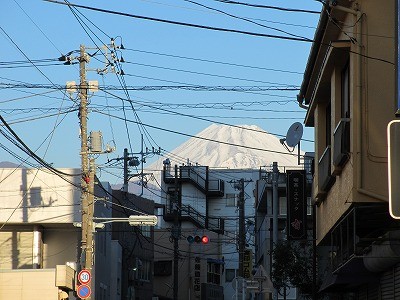 f:id:amihsim:20121227130513j:image