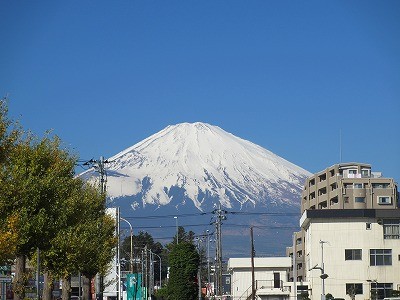 f:id:amihsim:20121227130913j:image