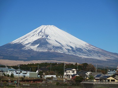 f:id:amihsim:20121227131056j:image