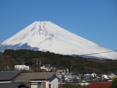f:id:amihsim:20121227131126j:image