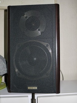 f:id:amihsim:20121230091240j:image
