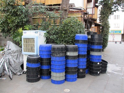 f:id:amihsim:20121230092309j:image