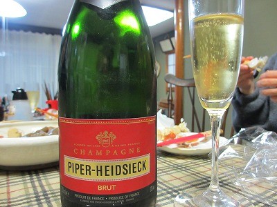 f:id:amihsim:20130101100256j:image