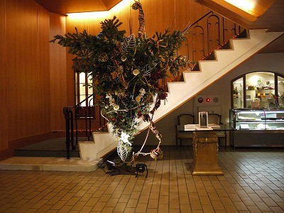 f:id:amihsim:20130102165647j:image