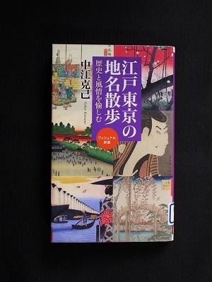 f:id:amihsim:20130112093627j:image