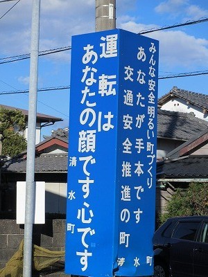 f:id:amihsim:20130114112959j:image