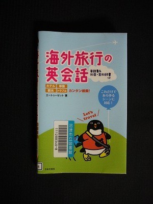 20130219075949