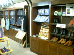 20130224082826
