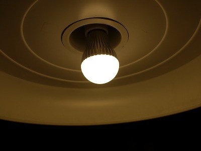 f:id:amihsim:20130301170809j:image